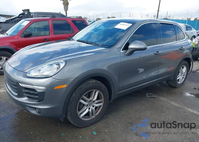 WP1AA2A26JKA04569: 44403313