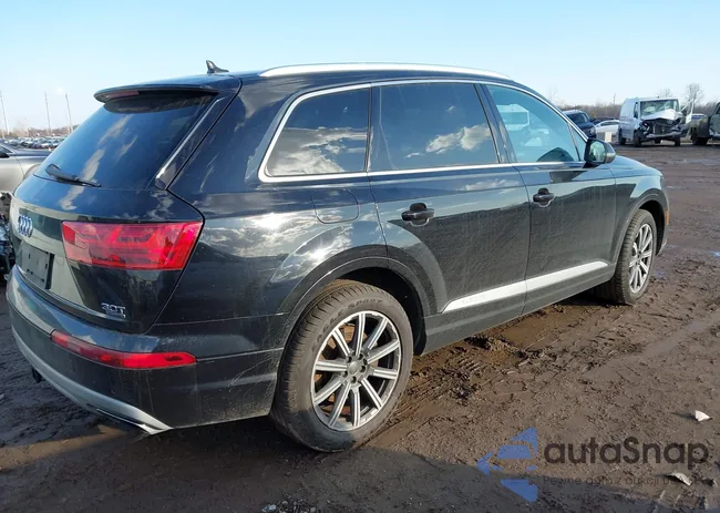 WA1LAAF7XHD027077: 44403316