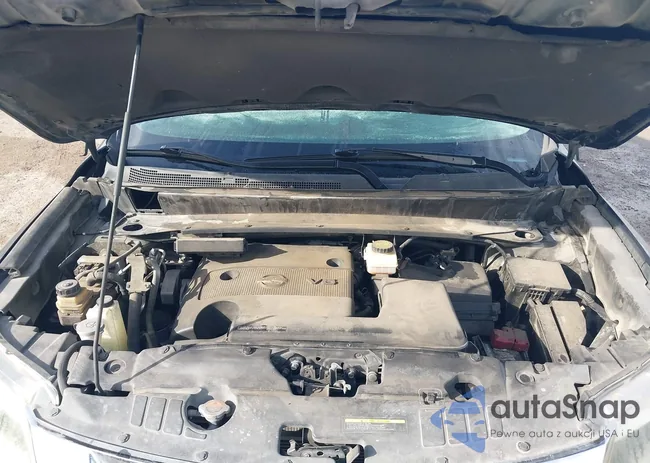 5N1AR2MN4EC688663: 44403317