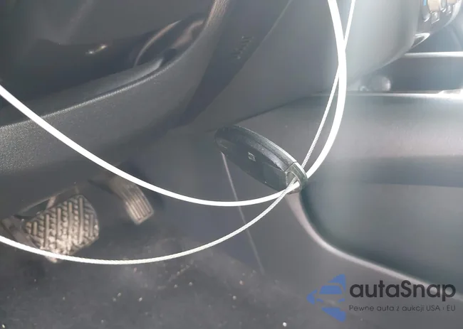 5N1AR2MN4EC688663: 44403317