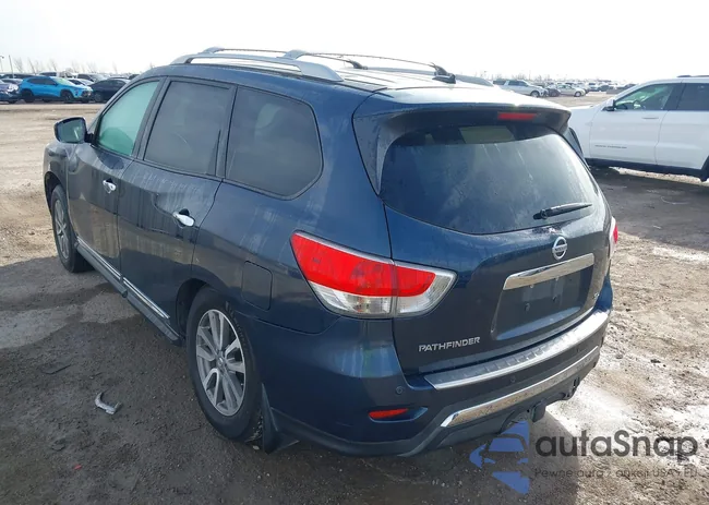 5N1AR2MN4EC688663: 44403317