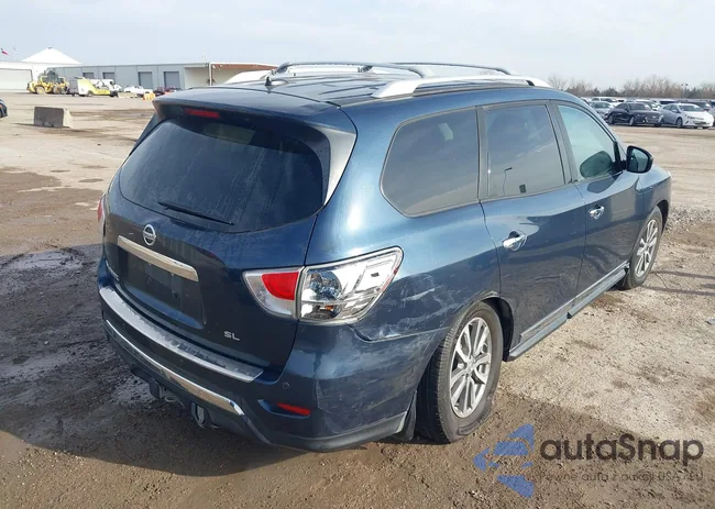 5N1AR2MN4EC688663: 44403317