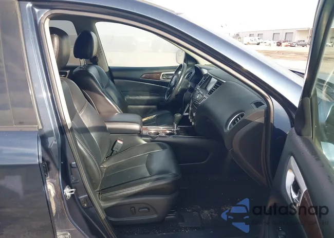 5N1AR2MN4EC688663: 44403317