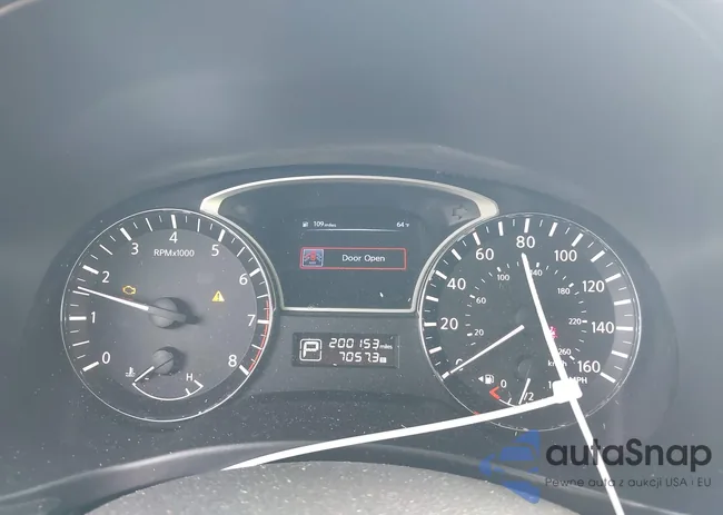 5N1AR2MN4EC688663: 44403317