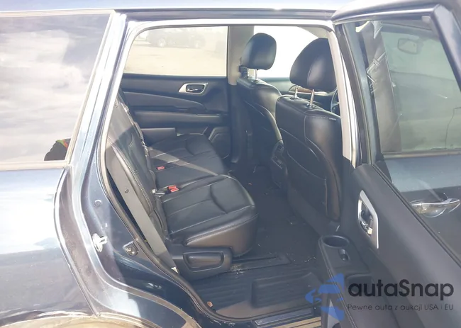 5N1AR2MN4EC688663: 44403317