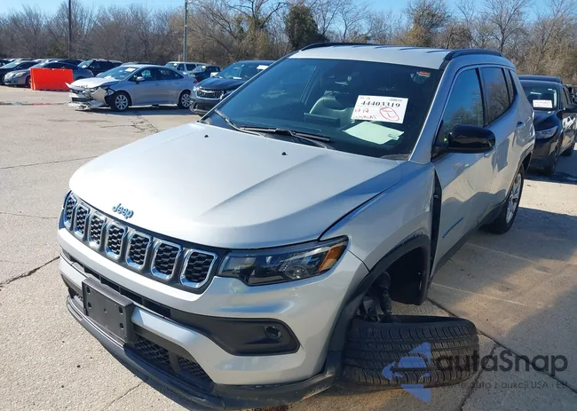 3C4NJDBN9RT110998: 44403319