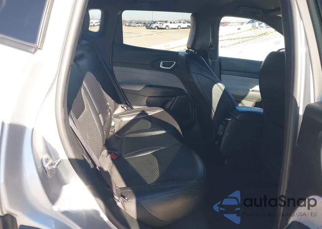 3C4NJDBN9RT110998: 44403319