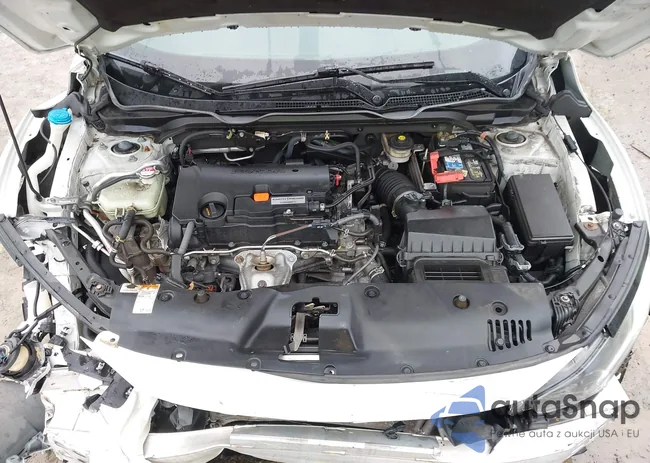 2HGFC2F84KH585711: 44403321