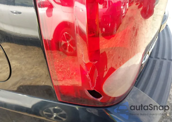 1GKFC33JX9R109229: 44403322