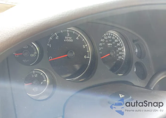 1GKFC33JX9R109229: 44403322