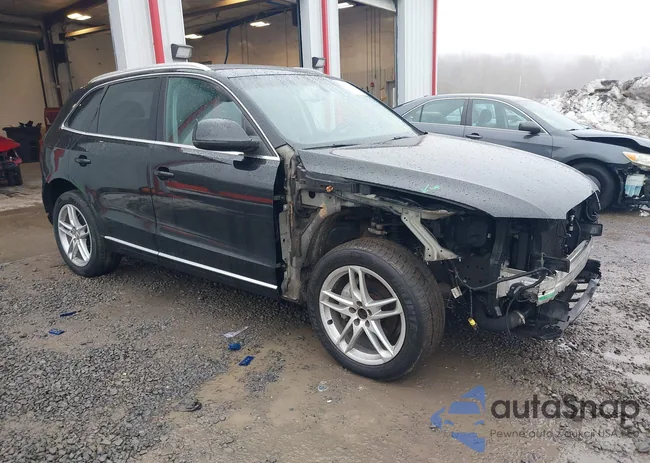 WA1LFAFP4EA077617: 44403325