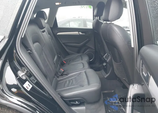 WA1LFAFP4EA077617: 44403325