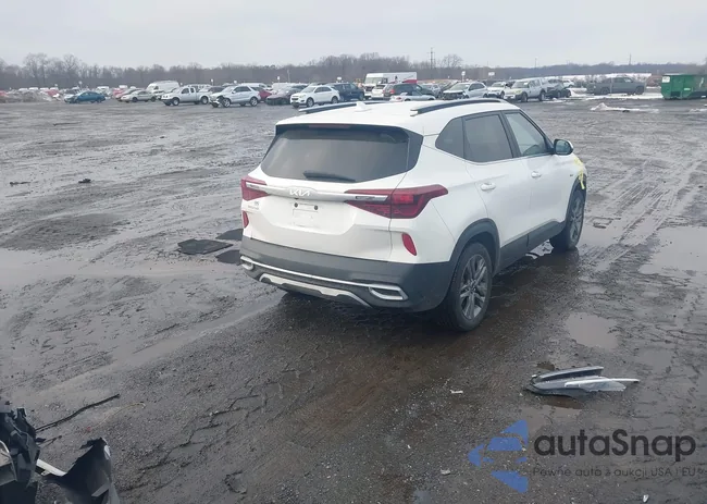 KNDEUCAA6N7313605: 44403326