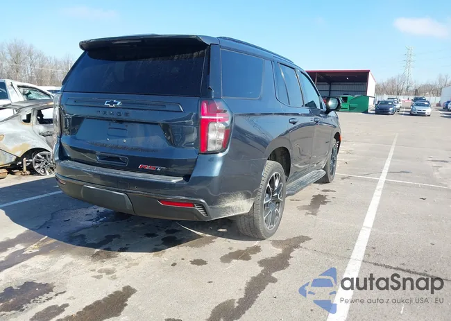 1GNSCRKDOMR263540: 44403327