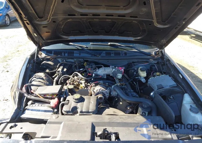 2FABP7BV3BX120567: 44403329