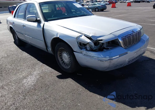 2MEFM75W5YX742569: 44403331