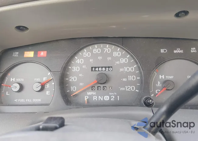 2MEFM75W5YX742569: 44403331