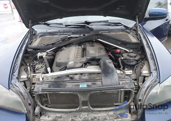 5UXZV4C58BL411833: 44403333