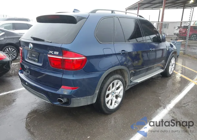 5UXZV4C58BL411833: 44403333