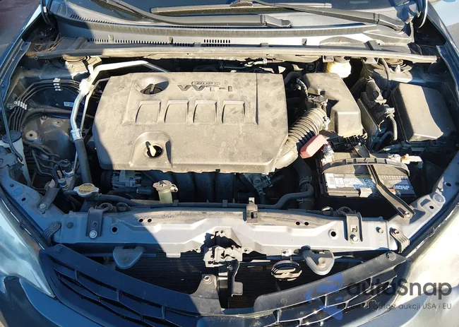 2T1BURHE1GC745986: 44403334