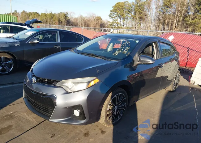 2T1BURHE1GC745986: 44403334