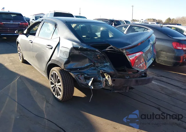 2T1BURHE1GC745986: 44403334