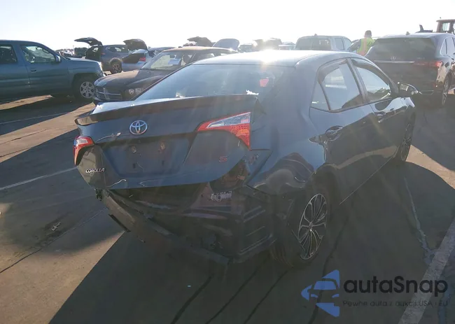 2T1BURHE1GC745986: 44403334