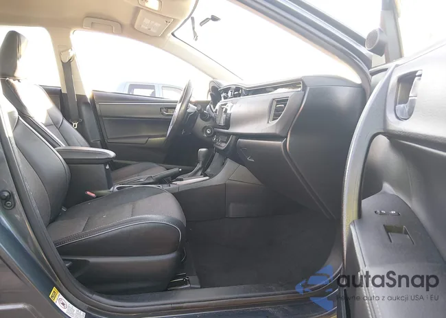 2T1BURHE1GC745986: 44403334