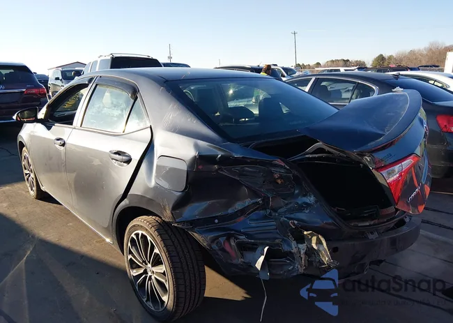 2T1BURHE1GC745986: 44403334