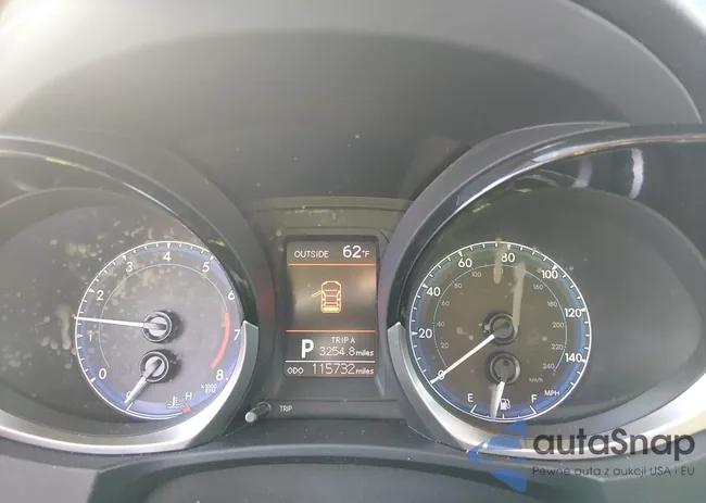 2T1BURHE1GC745986: 44403334