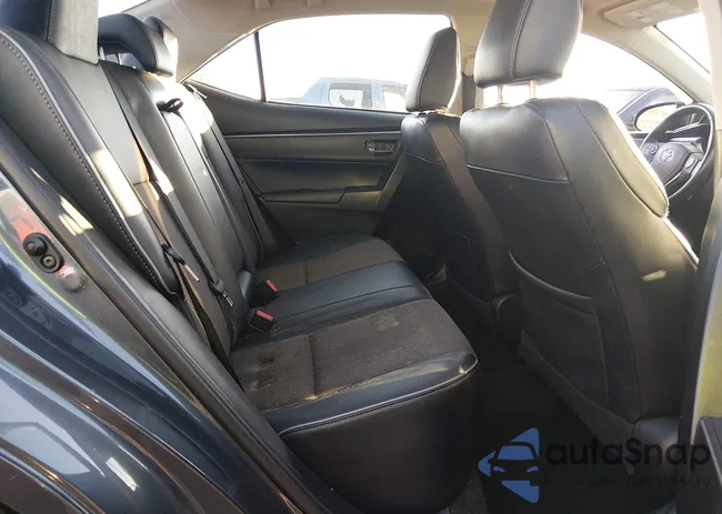 2T1BURHE1GC745986: 44403334