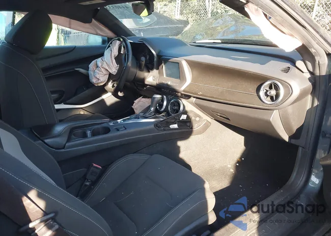 1G1FB1RX2H0137066: 44403335