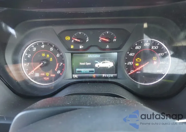 1G1FB1RX2H0137066: 44403335