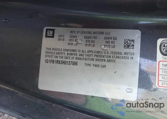 1G1FB1RX2H0137066: 44403335