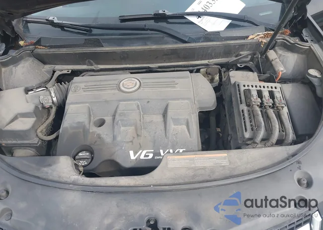 3GYFNBE38FS519593: 44403338