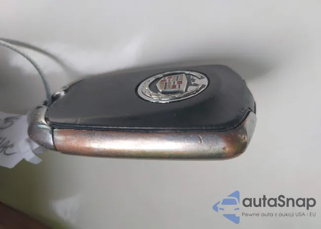 3GYFNBE38FS519593: 44403338