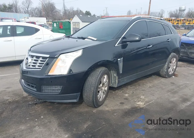 3GYFNBE38FS519593: 44403338