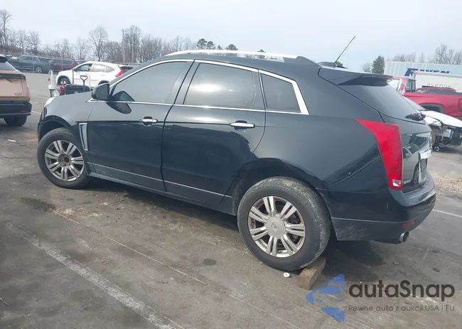 3GYFNBE38FS519593: 44403338