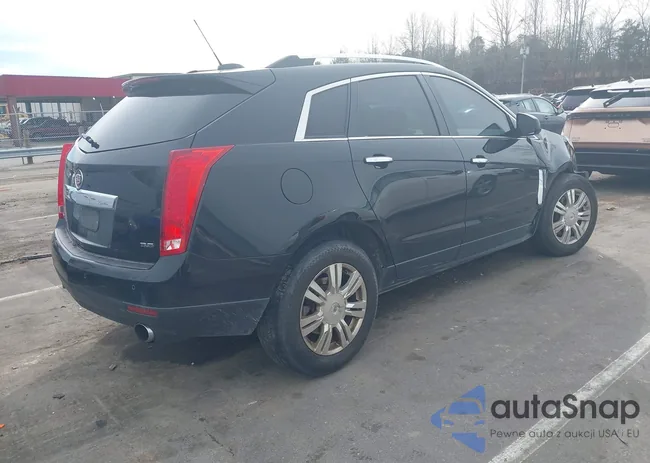 3GYFNBE38FS519593: 44403338