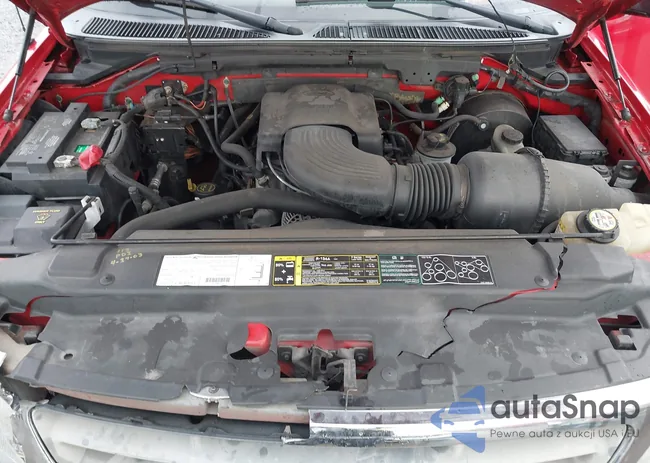 1FTRX17W33NB71769: 44403347