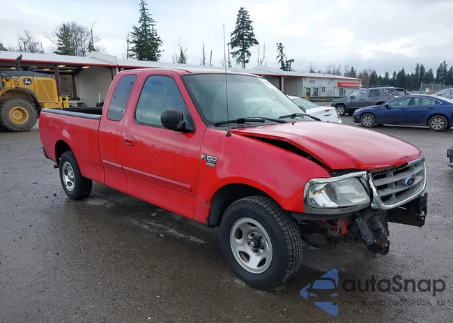 1FTRX17W33NB71769: 44403347