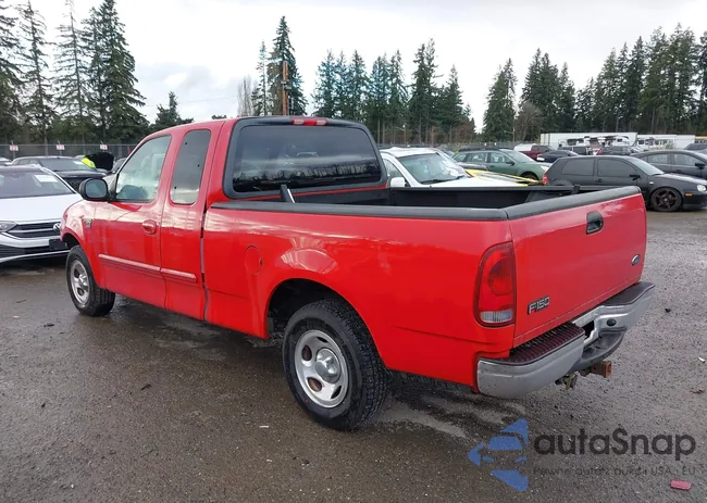 1FTRX17W33NB71769: 44403347