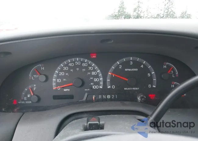 1FTRX17W33NB71769: 44403347