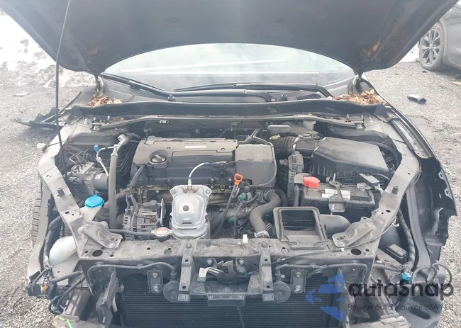 1HGCR2F93GA171030: 44403349