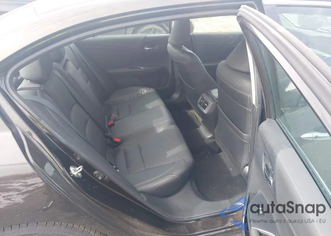 1HGCR2F93GA171030: 44403349