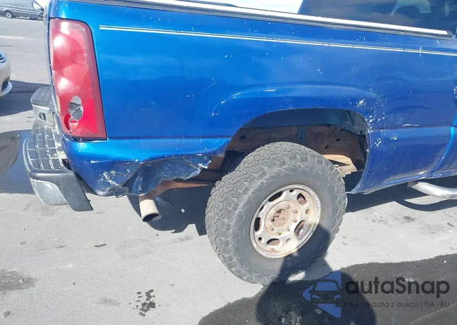 1GCGC13U63F169290: 44403359