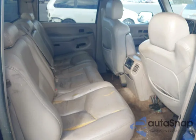 1GCGC13U63F169290: 44403359