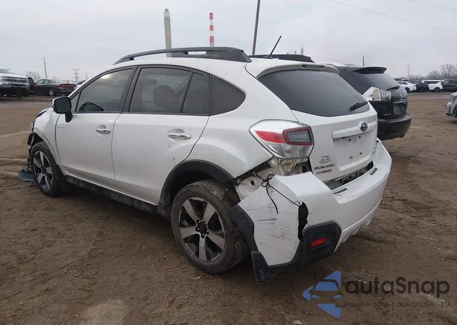 JF2GPBCC5EH230557: 44403361