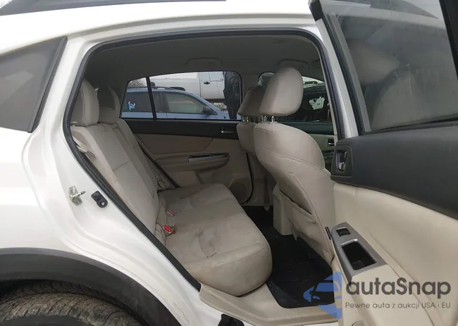 JF2GPBCC5EH230557: 44403361