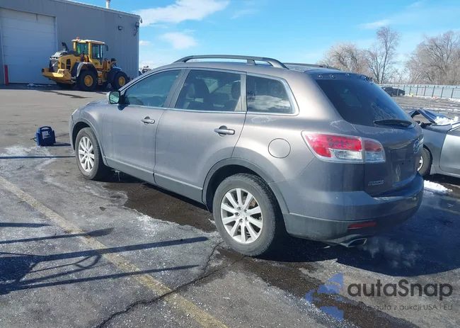 JM3TB28Y370103895: 44403364